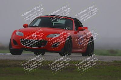 media/Jan-24-2026-Speed Ventures (Sat) [[516b58eadb]]/Black/Session 1 (Sweeper)/